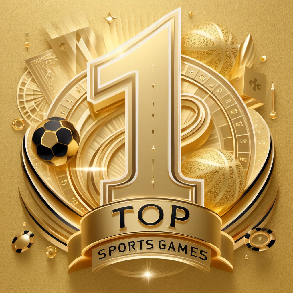 首选top体育