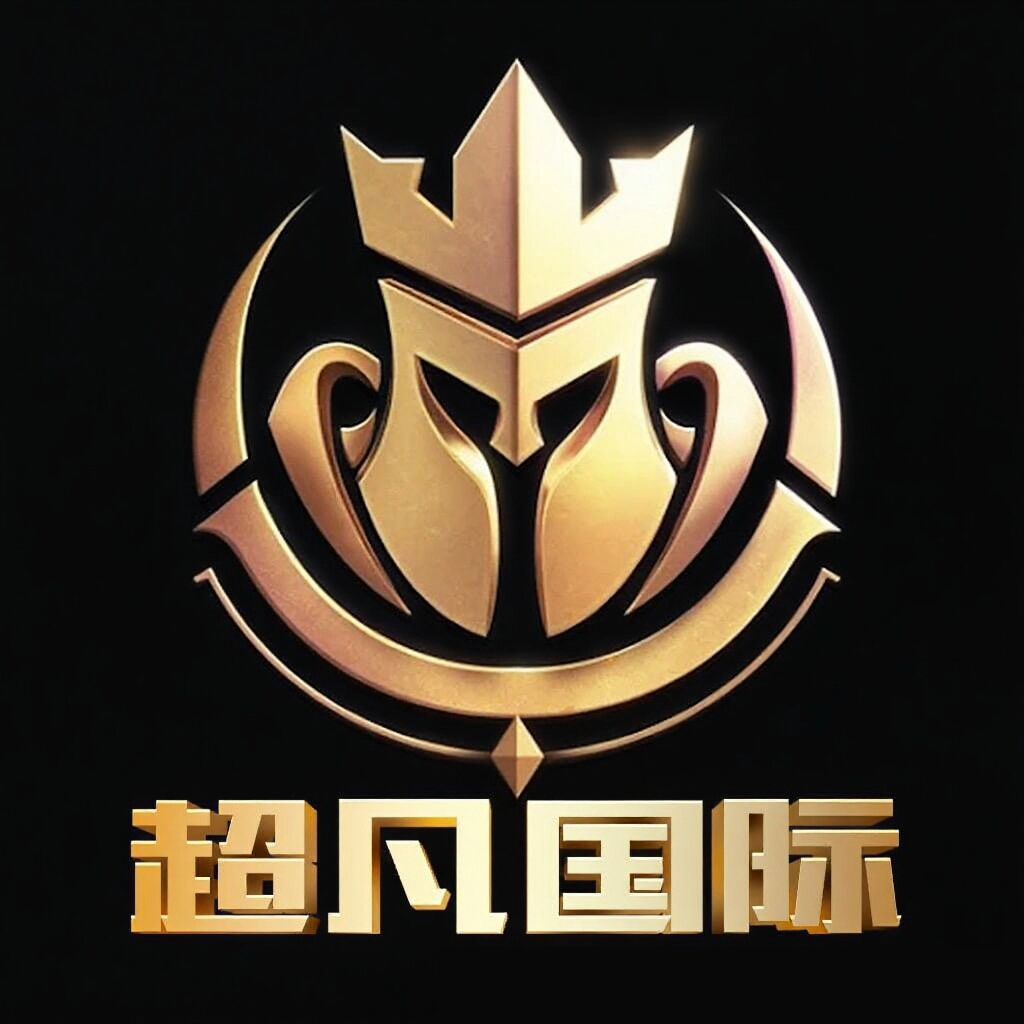 超凡送28