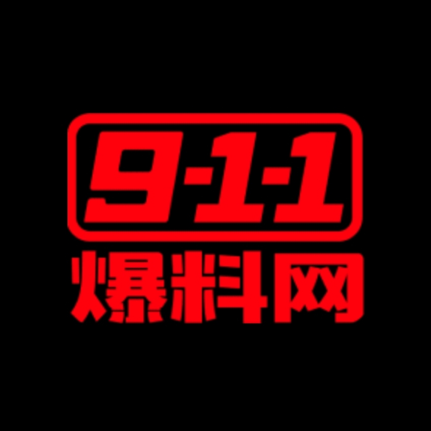 91导航